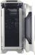 Obudowa Cooler Master Stacker 831 Srebrno-Czarna 1