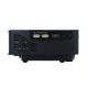 Projektor Forever MLP-100 LED 800 x 600px 1200 lm 3LCD 7