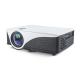 Projektor Forever MLP-100 LED 800 x 600px 1200 lm 3LCD 1