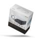Projektor Forever MLP-100 LED 800 x 600px 1200 lm 3LCD 6