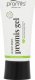 Promis Promis No More Plaque Gel Pasta do zębów 60ml 1