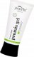 Promis Promis No More Plaque Gel Pasta do zębów 60ml 3