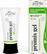 Promis Promis No More Plaque Gel Pasta do zębów 60ml 4