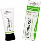 Promis Promis No More Plaque Gel Pasta do zębów 60ml 5