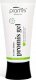 Promis Promis No More Plaque Gel Pasta do zębów 60ml 6