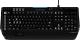 Klawiatura Logitech G910 Orion Spectrum Romer-G (920-008018) 1