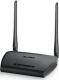 Access Point ZyXEL WAP3205 (WAP3205V3-EU0101F) 1