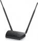 Access Point ZyXEL WAP3205 (WAP3205V3-EU0101F) 1