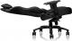 Fotel Tt eSPORTS X-Comfort Premium 500 Czarny (GC-XCS-BBLFDL-01) 2