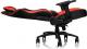 Fotel Tt eSPORTS GT-Comfort Czerwony (GC-GTC-BRLFDL-01) 3