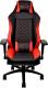 Fotel Tt eSPORTS GT-Comfort Czerwony (GC-GTC-BRLFDL-01) 1