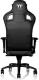 Fotel Tt eSPORTS X-Fit Premium 100 Czarny (GC-XFS-BBMFDL-01) 2