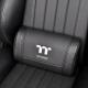 Fotel Tt eSPORTS X-Fit Premium 100 Czarny (GC-XFS-BBMFDL-01) 4