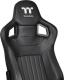 Fotel Tt eSPORTS X-Fit Premium 100 Czarny (GC-XFS-BBMFDL-01) 5