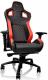 Fotel Tt eSPORTS GT-Fit Czerwony (GC-GTF-BRMFDL-01) 1