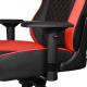 Fotel Tt eSPORTS GT-Fit Czerwony (GC-GTF-BRMFDL-01) 3