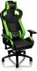 Fotel Tt eSPORTS GT-Fit Zielony (GC-GTF-BGMFDL-01) 1