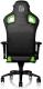 Fotel Tt eSPORTS GT-Fit Zielony (GC-GTF-BGMFDL-01) 2
