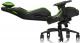 Fotel Tt eSPORTS GT-Fit Zielony (GC-GTF-BGMFDL-01) 3