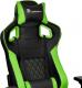 Fotel Tt eSPORTS GT-Fit Zielony (GC-GTF-BGMFDL-01) 6