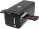 Skaner Plustek OpticFilm 7200i + Paint Shop Pro XI 1
