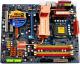 Płyta główna Gigabyte GA-P35-DS4 Bulk 1