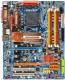 Płyta główna Gigabyte GA-P35-DS4 Bulk 2