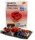 Płyta główna Gigabyte GA-P35-DS4 Bulk 3
