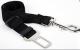 Dingo pas do montowania szelek bezpieczeństwa w samochodzie M max 70 cm - 16763 1