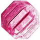 KONG Activity Ball Medium 8cm 1