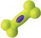 KONG AirDog Squeaker Bone Large 23cm 1