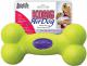 KONG AirDog Squeaker Bone Large 23cm 2