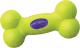 KONG AirDog Squeaker Bone Large 23cm 3