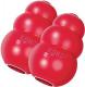 KONG Classic X-Large 12cm 1
