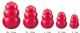KONG Classic X-Large 12cm 1