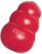 KONG Classic X-Large 12cm 2