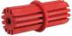 KONG Dental Stick Medium 9.5 cm 1