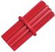 KONG Dental Stick Medium 9.5 cm 2