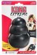 KONG Extreme XL 12cm 3