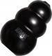 KONG Extreme XL 12cm 6