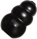 KONG Extreme XL 12cm 1