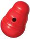 KONG Wobbler Dog Small 15 cm 1
