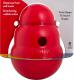 KONG Wobbler Dog Small 15 cm 2