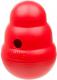 KONG Wobbler Dog Small 15 cm 3