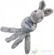 KONG Wubba Friend Small 10