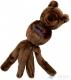 KONG Wubba Friend Small 11