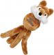 KONG Wubba Friend Small 12