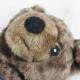 KONG Wubba Friend Small 5