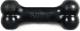 KONG Goodie Bone Extreme Medium 18cm 1