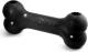 KONG Goodie Bone Extreme Medium 18cm 3